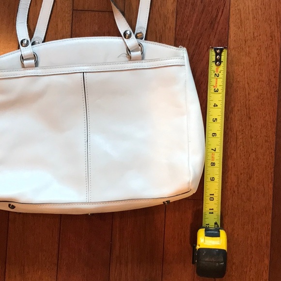 Patricia Nash leather purse - Picture 8 of 13